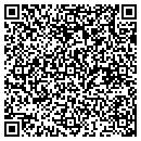 QR code with Eddie Bauer contacts