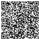 QR code with Kramer Construction contacts