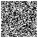 QR code with PChar Bistro contacts