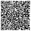 QR code with Formal Affairs & Weddings contacts