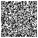 QR code with Labor Ready contacts