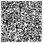 QR code with Northwest Processing Services contacts