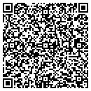 QR code with Pure Atria contacts
