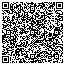 QR code with Adventure Learning contacts
