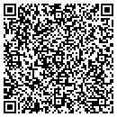 QR code with Michael A Mears contacts