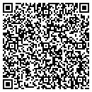QR code with Foresight Electronics contacts