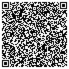QR code with Big Tree Specialist's Deans contacts