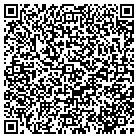 QR code with Alpine Northwest Design contacts