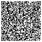 QR code with Sety's Ace Hardware & Building contacts