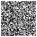 QR code with Terris Miricle Cloth contacts