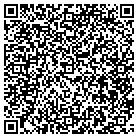 QR code with Adams Realty Services contacts