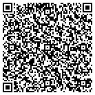 QR code with Johns Custom Gunsmithing contacts
