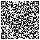QR code with Lawlady contacts