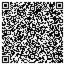 QR code with Basargin Construction contacts