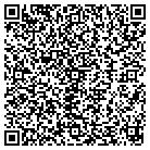 QR code with Golden Acorn Restaurant contacts