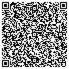 QR code with Design Resources Inc contacts