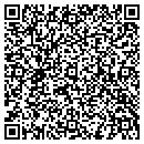 QR code with Pizza Hut contacts