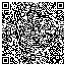 QR code with Seaview Quilting contacts