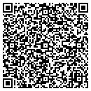QR code with Gregory L Decker contacts