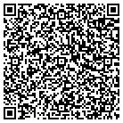 QR code with George Meager Enterprise contacts
