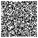 QR code with Huisinghs Woodworking contacts