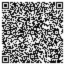 QR code with Palms Northwest contacts