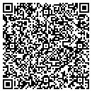 QR code with Dbm Construction contacts
