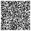 QR code with Rudy A Englund contacts