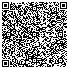 QR code with David-Geoffrey Advertising contacts