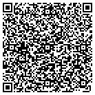 QR code with Nicholas Adskim Fire Sprink contacts