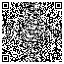 QR code with Magic Wok Inc contacts
