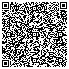 QR code with Fey Jnsen Assoc Architects PS contacts