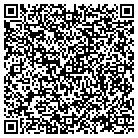 QR code with Horton A W & Co Inc-Imprts contacts