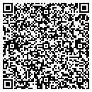 QR code with Excel Auto contacts