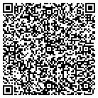 QR code with Janet Macgillivray Med Lmhc contacts