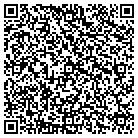 QR code with Digital PC Servicenter contacts