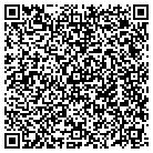 QR code with David R Hallowell Law Office contacts