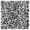QR code with Wsra contacts