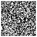QR code with Capriccio Espresso contacts