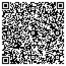 QR code with Lisa McGinley contacts