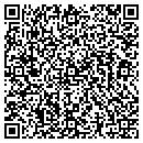 QR code with Donald W Stewart Dr contacts
