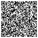 QR code with Foto Fiesta contacts