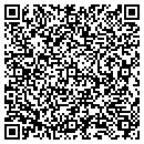 QR code with Treasure Graphics contacts