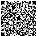 QR code with Flintoft's Crematory contacts