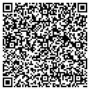 QR code with Webops LLC contacts