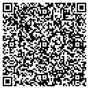 QR code with Chew Farm contacts