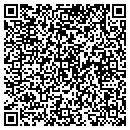 QR code with Dollar Tree contacts