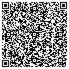 QR code with Szablya Consultants Inc contacts