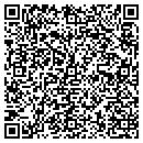 QR code with MDL Construction contacts