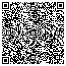 QR code with African Botanicals contacts